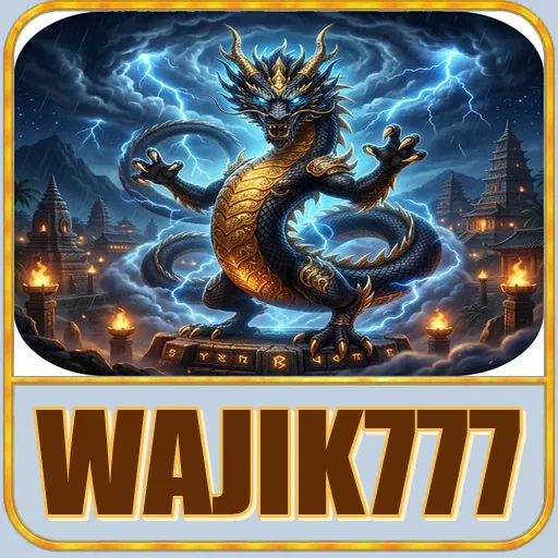 Gambar diagnosis akses regional wajik777 di Indonesia