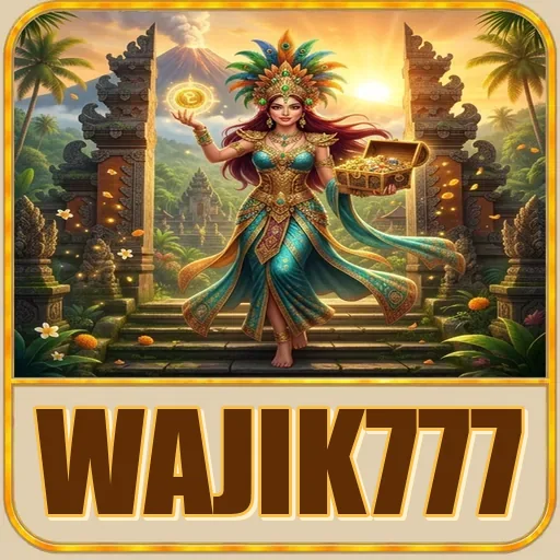 Gambar verifikasi hash sebelum instal APK wajik777